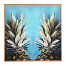 wall art - all