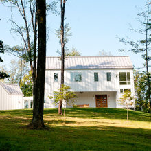 Farmhouse