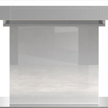 Dining Room Tables
