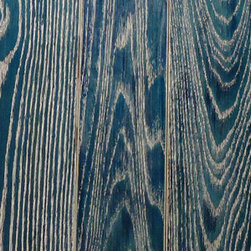 inLove Collection Prefinished Hardwood Flooring - Hardwood Flooring