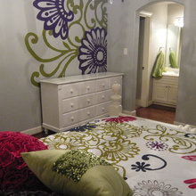 terri_walther's Ideas
