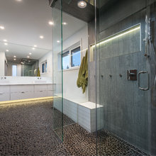 Moms Bath