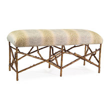 benches