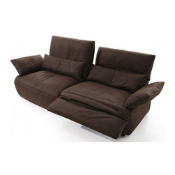Easy Sofa - Sofas
