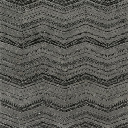 Mezzo Grey - Wall And Floor Tile