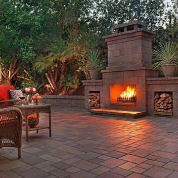 Chula Vista, CA Residence