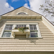 Window Box