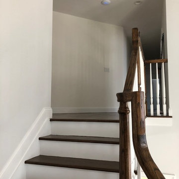 Fully Automated Home