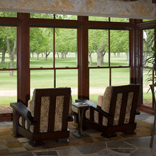 windows