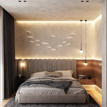 Bedroom Idea