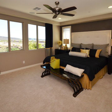 Desert Ambition @ Vistancia | Peoria, AZ | 3593 - Hope