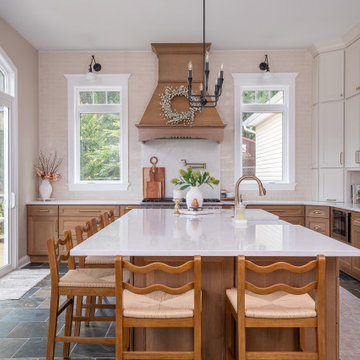 Siler City Home