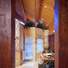 Bathroom Ideas