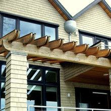 Exterior Ideas