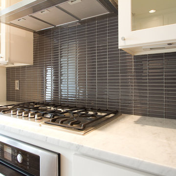 Philadelphia - Full Gut and Renovation