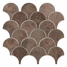 Керамическая плитка Mirage