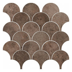 Керамическая плитка Mirage - Wall And Floor Tile