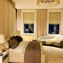 Window Treatments