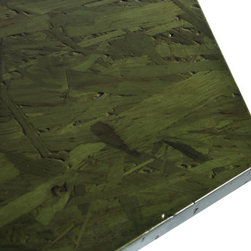 BONSAI Dining Table - Dining Tables