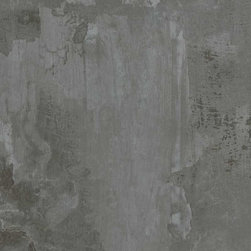 Gotham2 2cm Paver Floor & Wall Tile &ndash; Del Conca - Tile