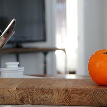 Butcher Block Tops