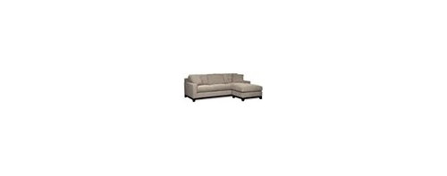 Help With Quality Sofa