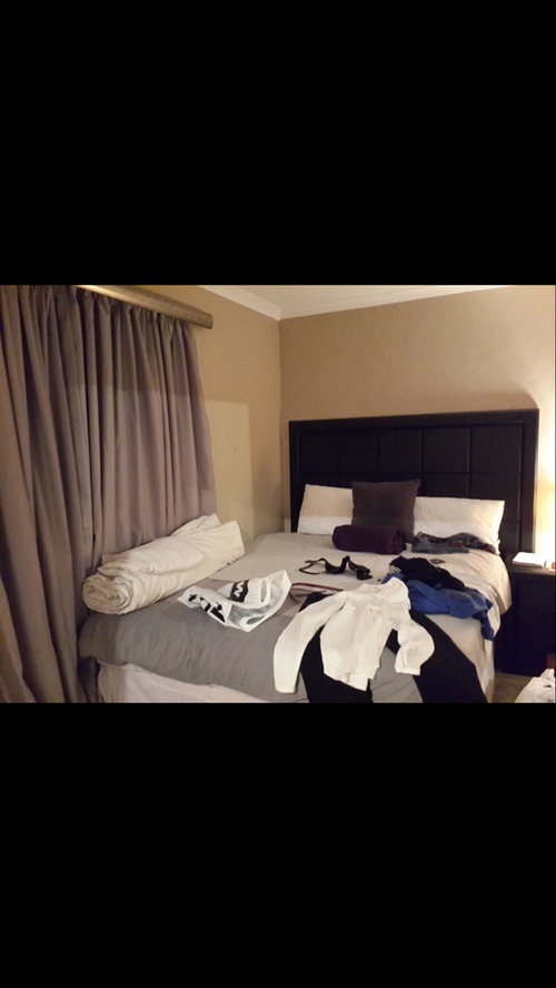 Starting an interior decor / design company