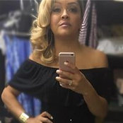 Wendy Mora's photo