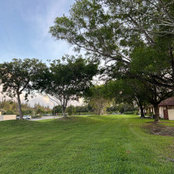 Foto von mrs_ortega