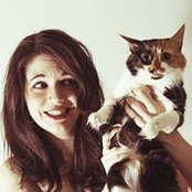 Holly Byerly's photo