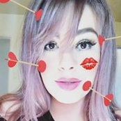 Edith Geeさんの写真