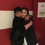 Heather Maciaczyk's photo