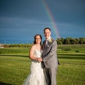 Joshua Moen's photo