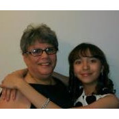 Aleida Perez Cappas's photo