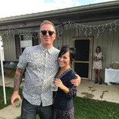 Maggie Sprang Cooper's photo