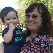 Sheri Cahoon's photo