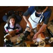 Nicole Scholten's photo