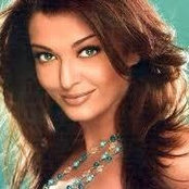 Foto di Eng-Areej Attar