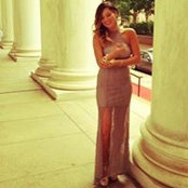Sheila Shine's photo