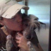 Melissa McDaniel's photo