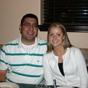 Kerri Gonzalez's photo