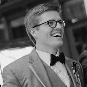 Jason Roedig's photo