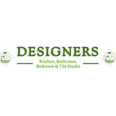 DESIGNERS KITCHEN & BATHROOM STUDIO