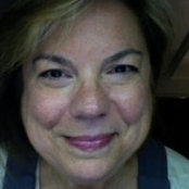 Sally O'Neal's photo