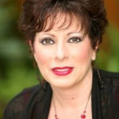 Shelley Luzaich's photo
