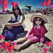 Avi Jassra's photo