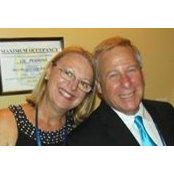 Alan Jotkoff's photo
