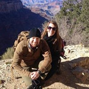 Caitlin Pacer's photo