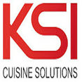 KSI Cuisine Solution's profile photo