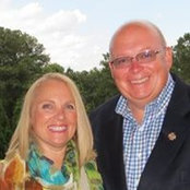 Mark Crabtree's photo